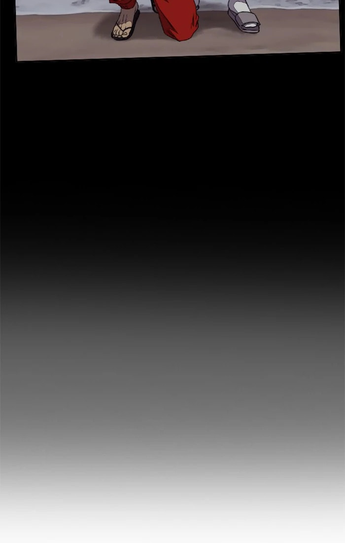 Wind Breaker, chapter 345, image 5