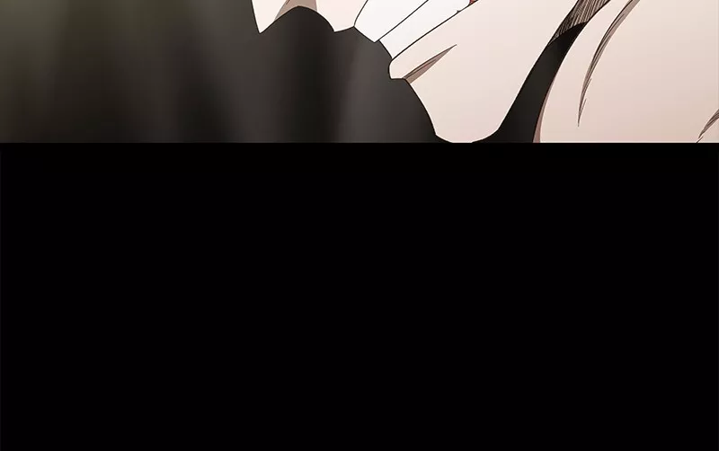 The Boxer, chapter 82, image 28
