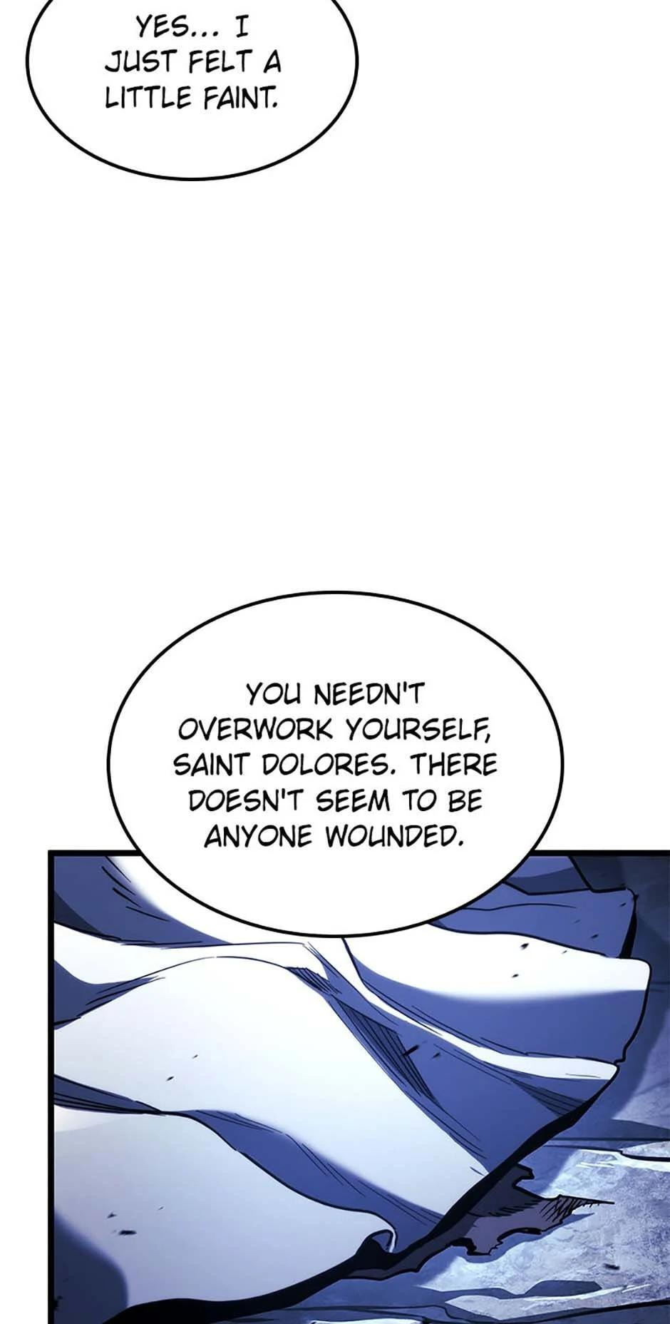 Revenge of the Baskerville Bloodhound, chapter 79, image 142
