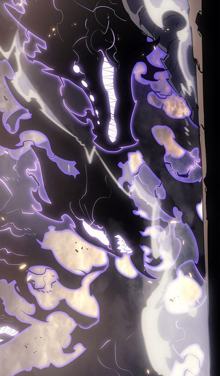 Solo Leveling, chapter 171, image 112