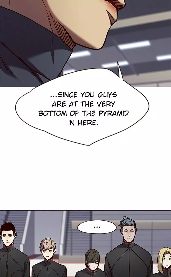 Eleceed, chapter 70, image 17