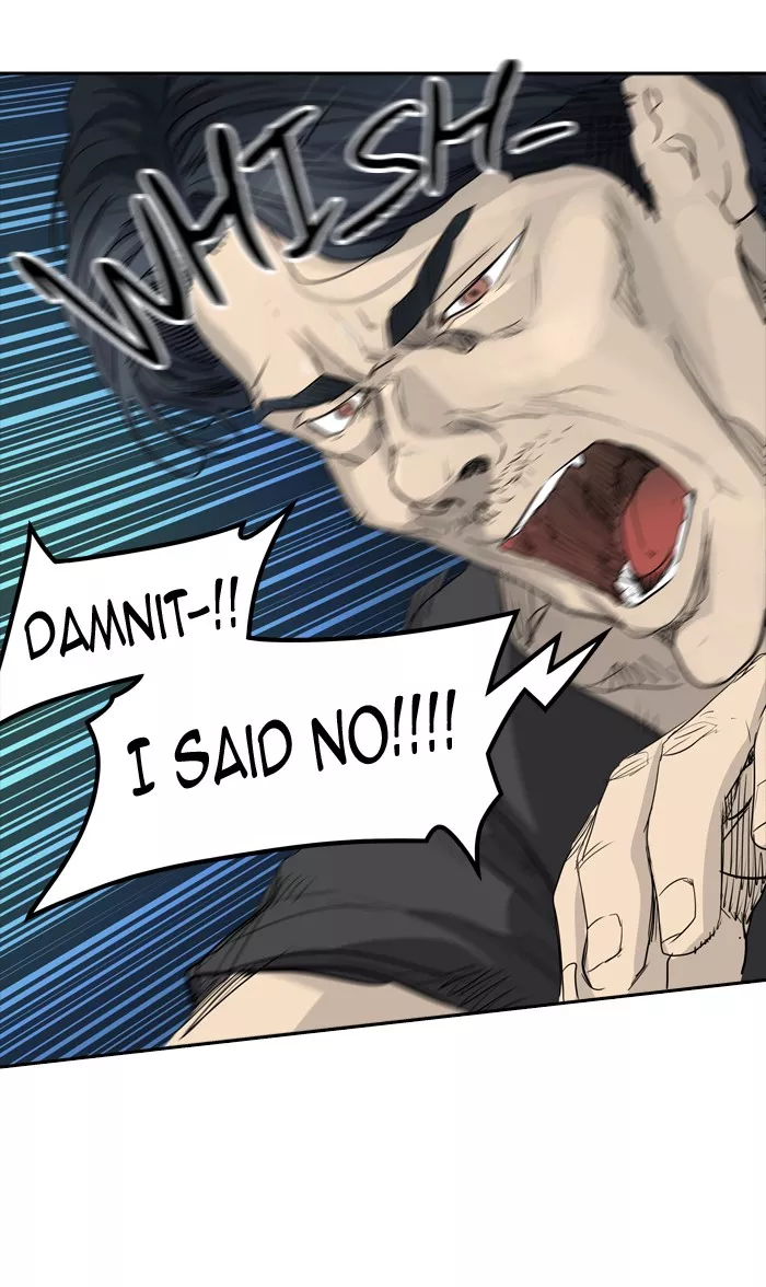 Tower of God, chapter 356, image 14