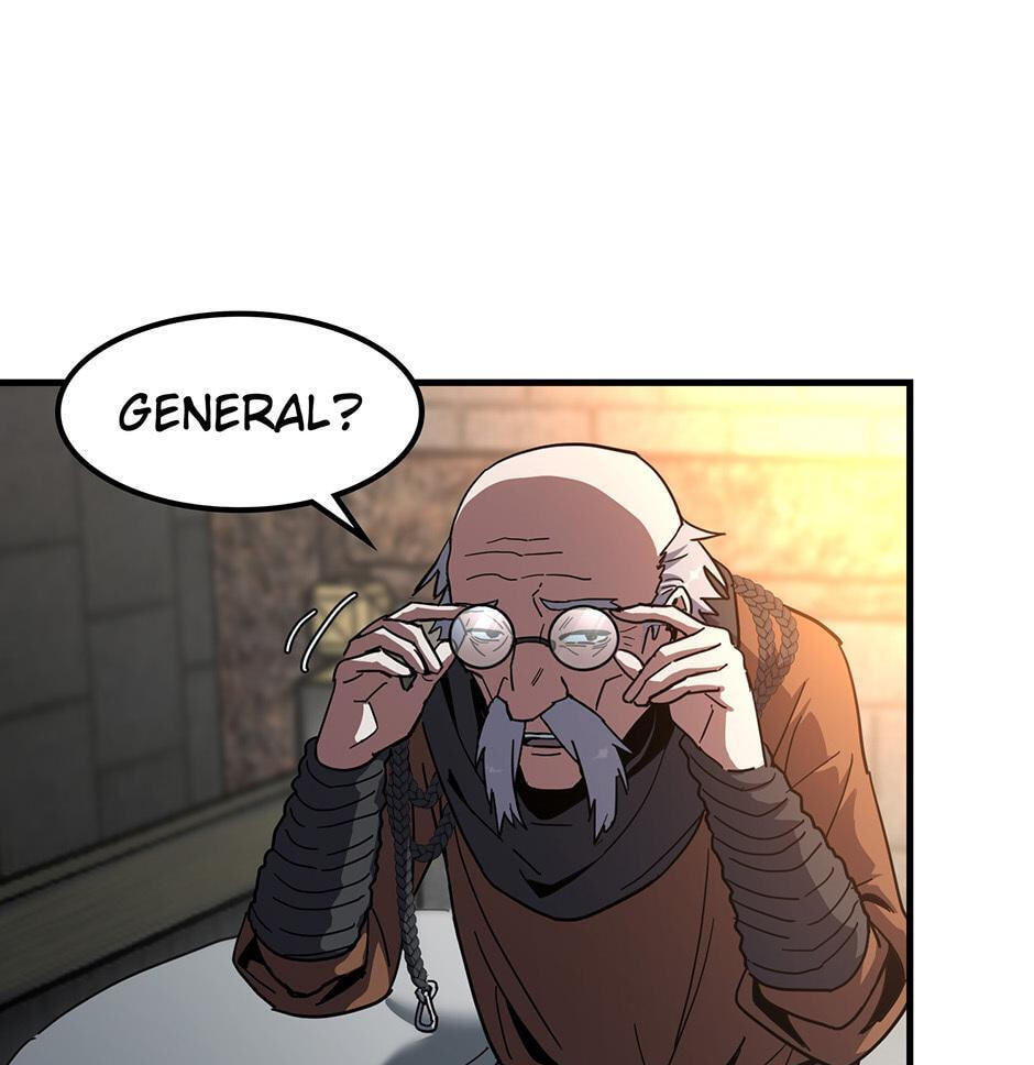 The Beginning After the End, chapter 236, image 86