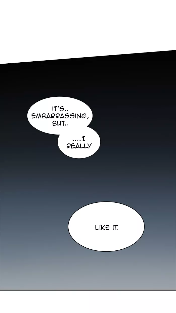 Tower of God, chapter 355, image 63