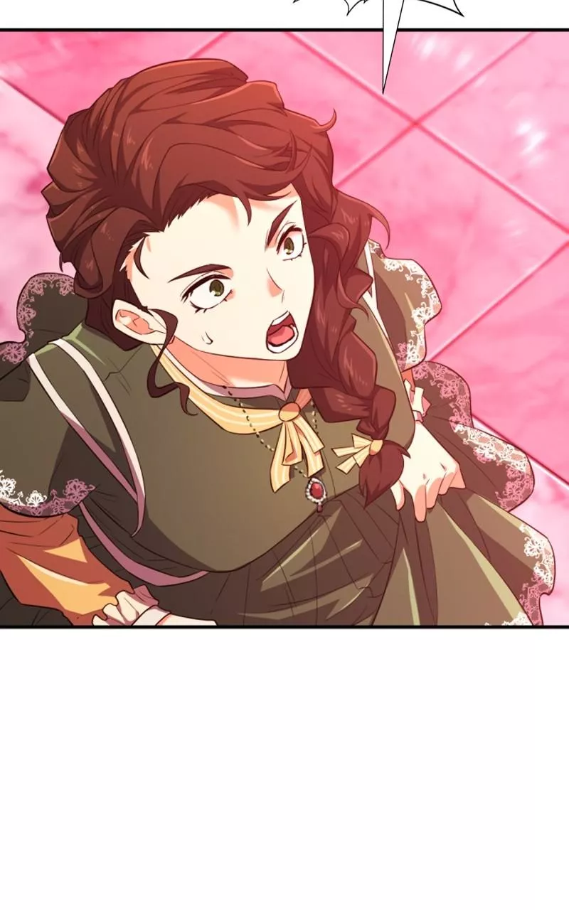 The Greatest Estate Developer, chapter 86, image 104