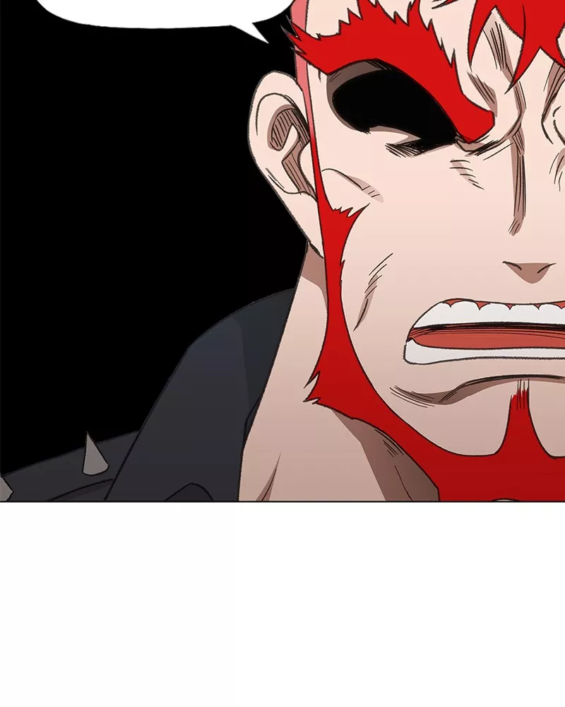 The Boxer, chapter 76, image 76