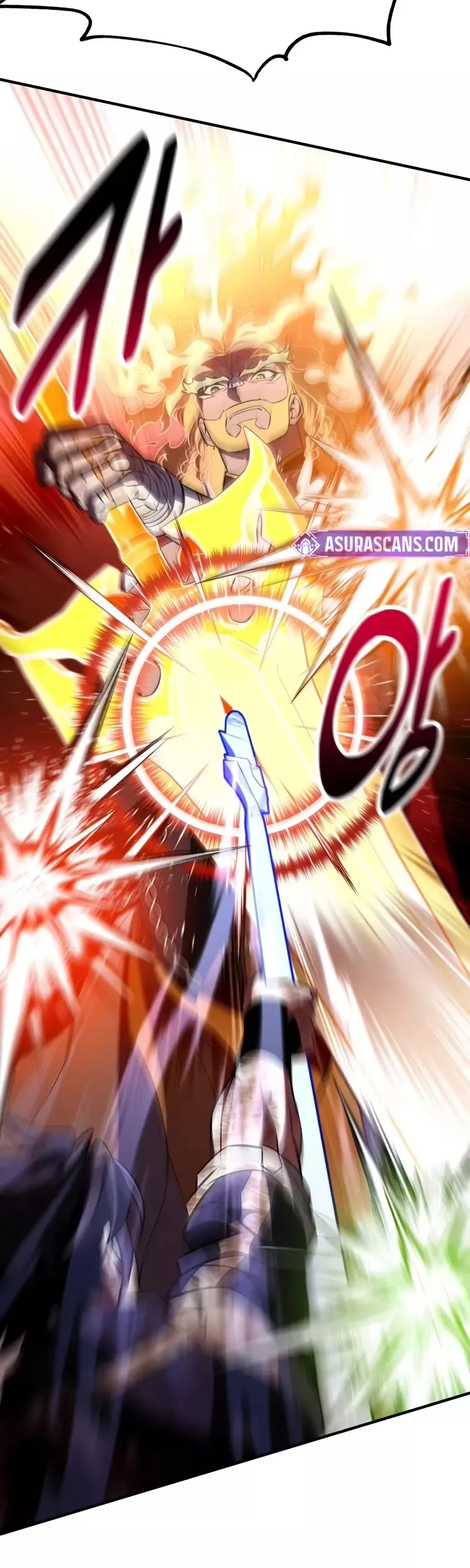 I Killed the Main Player, chapter 89, image 21