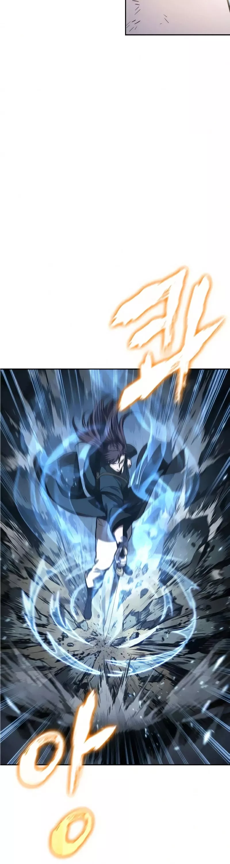 Nano Machine, chapter 81, image 37
