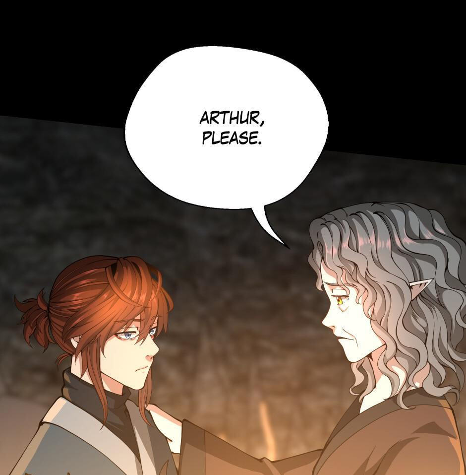 The Beginning After the End, chapter 149, image 129