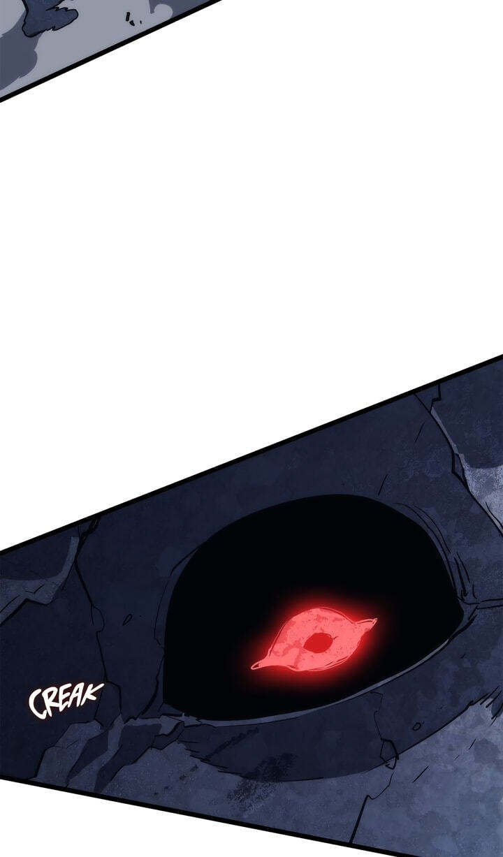 Solo Leveling, chapter 126, page 76