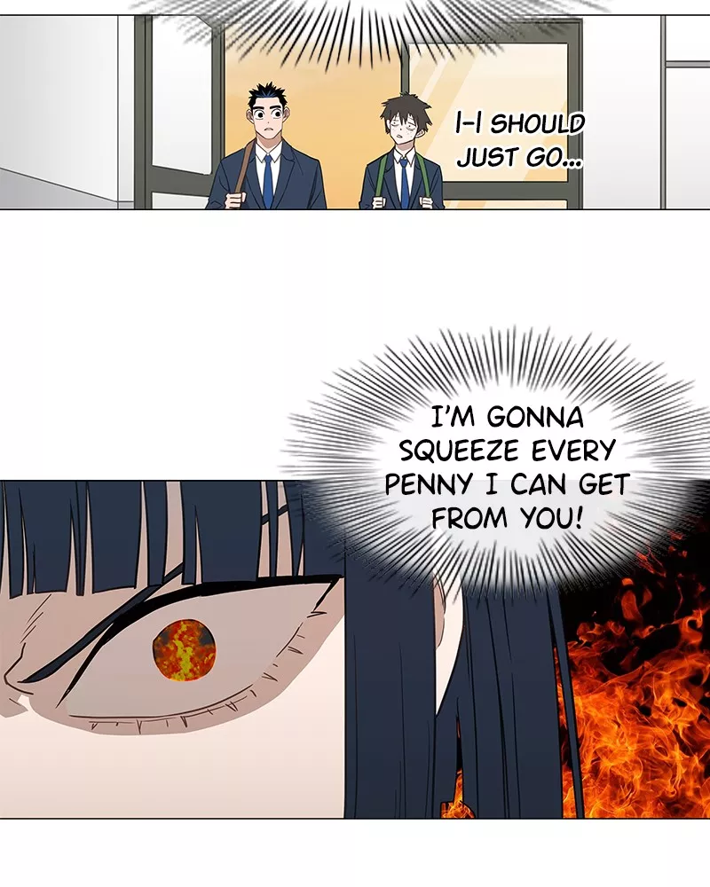 The Boxer, chapter 43, image 30