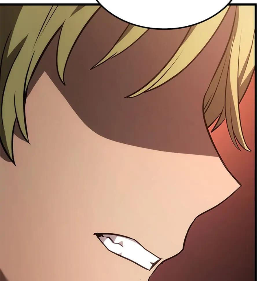 Revenge of the Baskerville Bloodhound, chapter 24, image 92