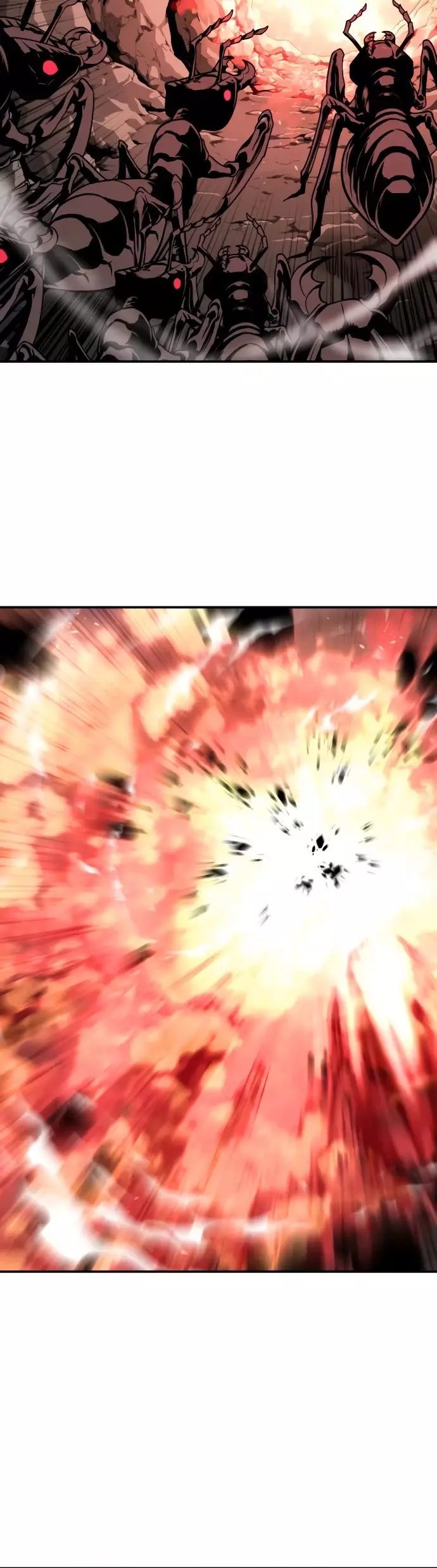 The Greatest Estate Developer, chapter 11, image 36
