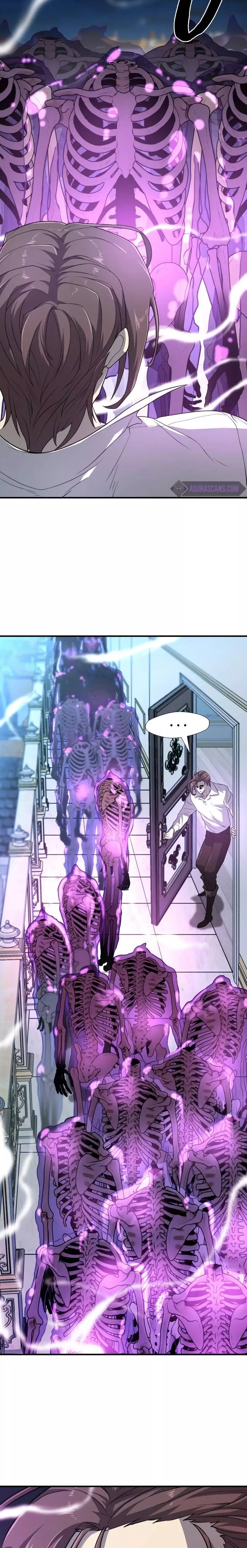 The Greatest Estate Developer, chapter 90, image 28