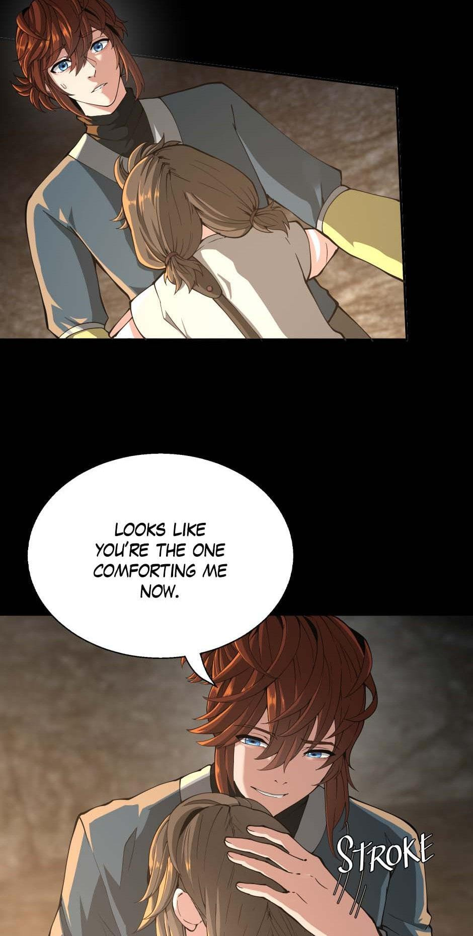 The Beginning After the End, chapter 149, image 66