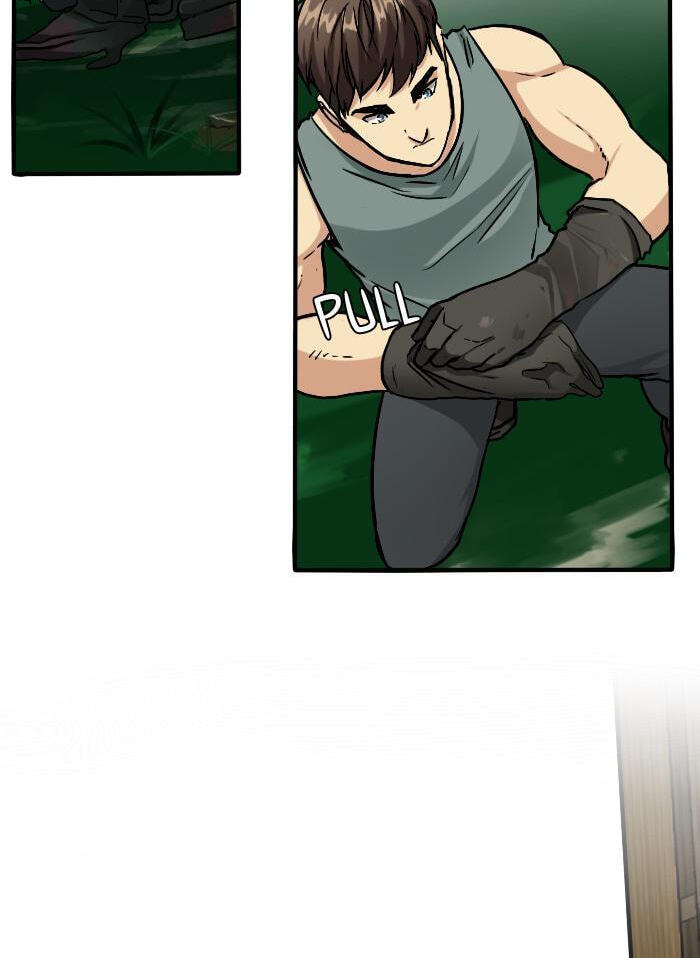 The Beginning After the End, chapter 4, page 16