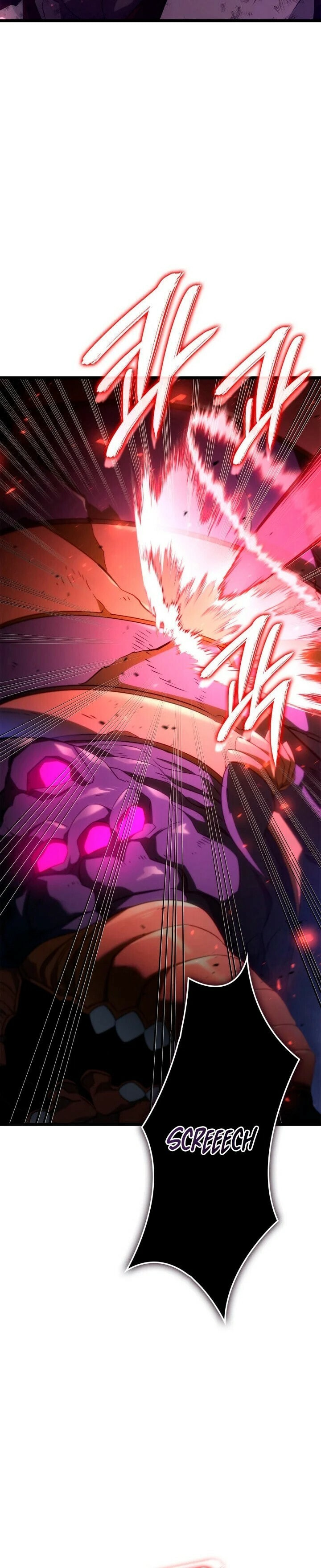 Revenge of the Baskerville Bloodhound, chapter 60, image 32