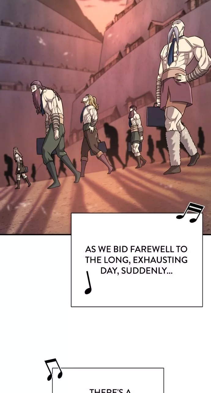 The Greatest Estate Developer, chapter 181, image 14