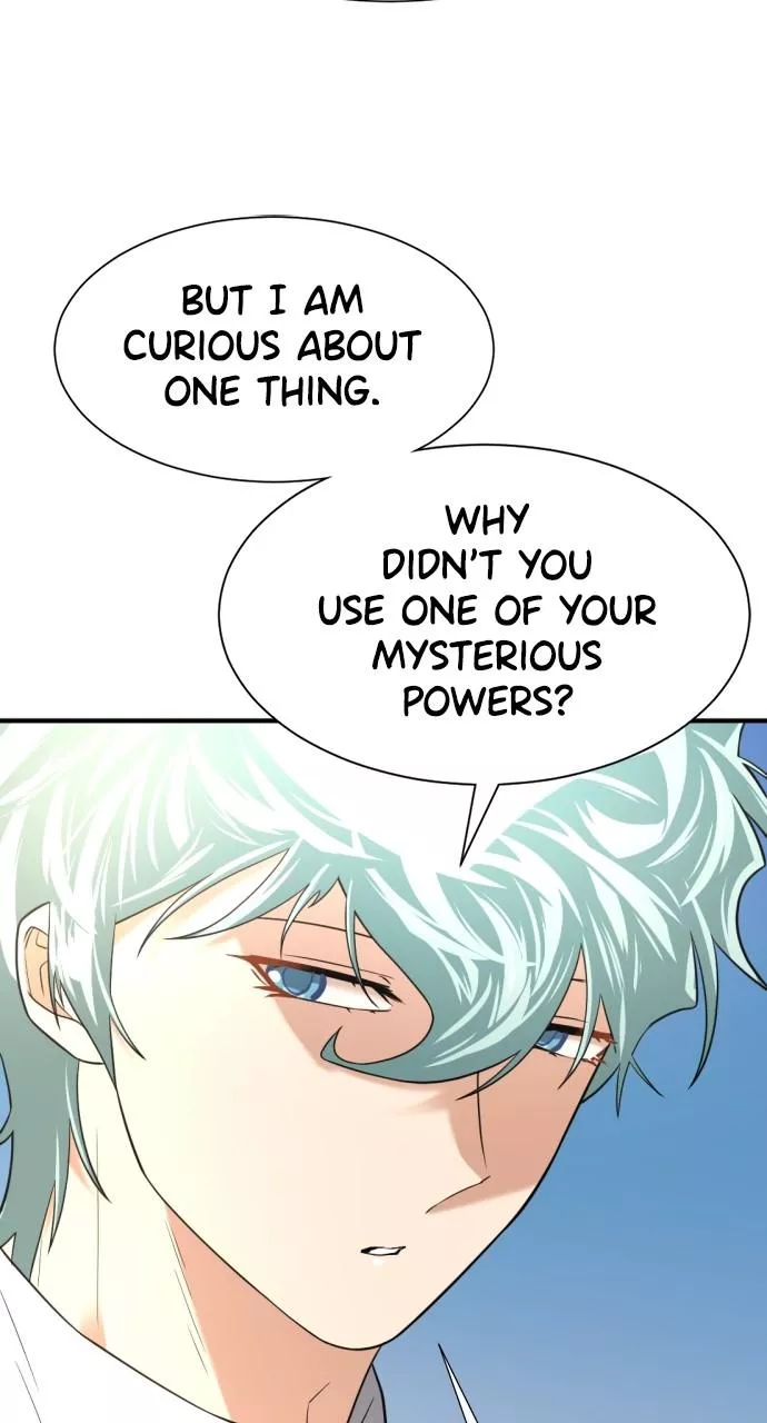 The Greatest Estate Developer, chapter 147, image 93