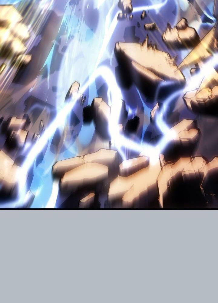 Solo Leveling, chapter 198, image 138
