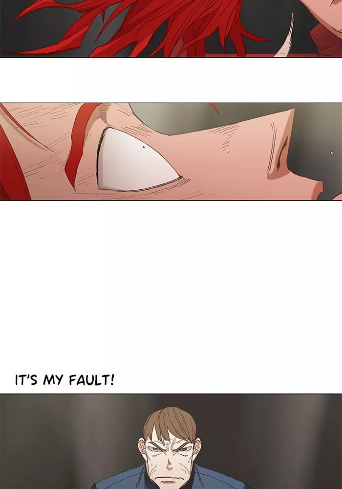 The Boxer, chapter 23, image 65