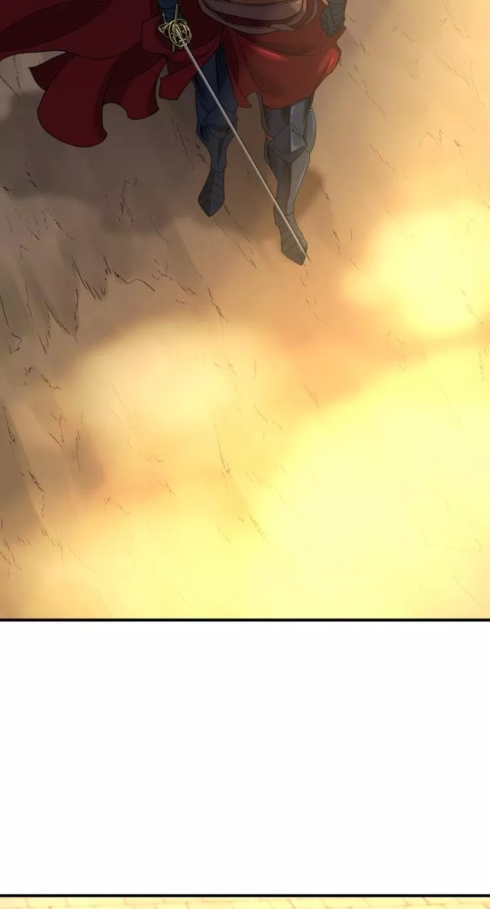 The Greatest Estate Developer, chapter 205, image 74