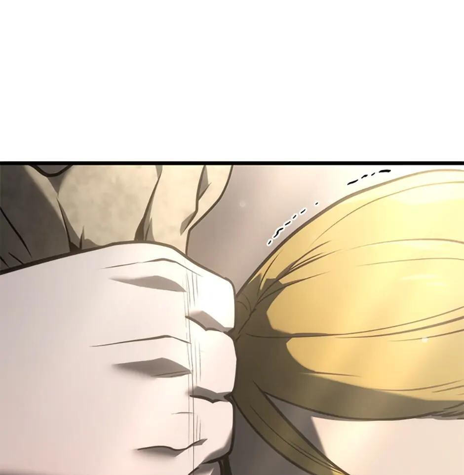 Revenge of the Baskerville Bloodhound, chapter 18, image 71