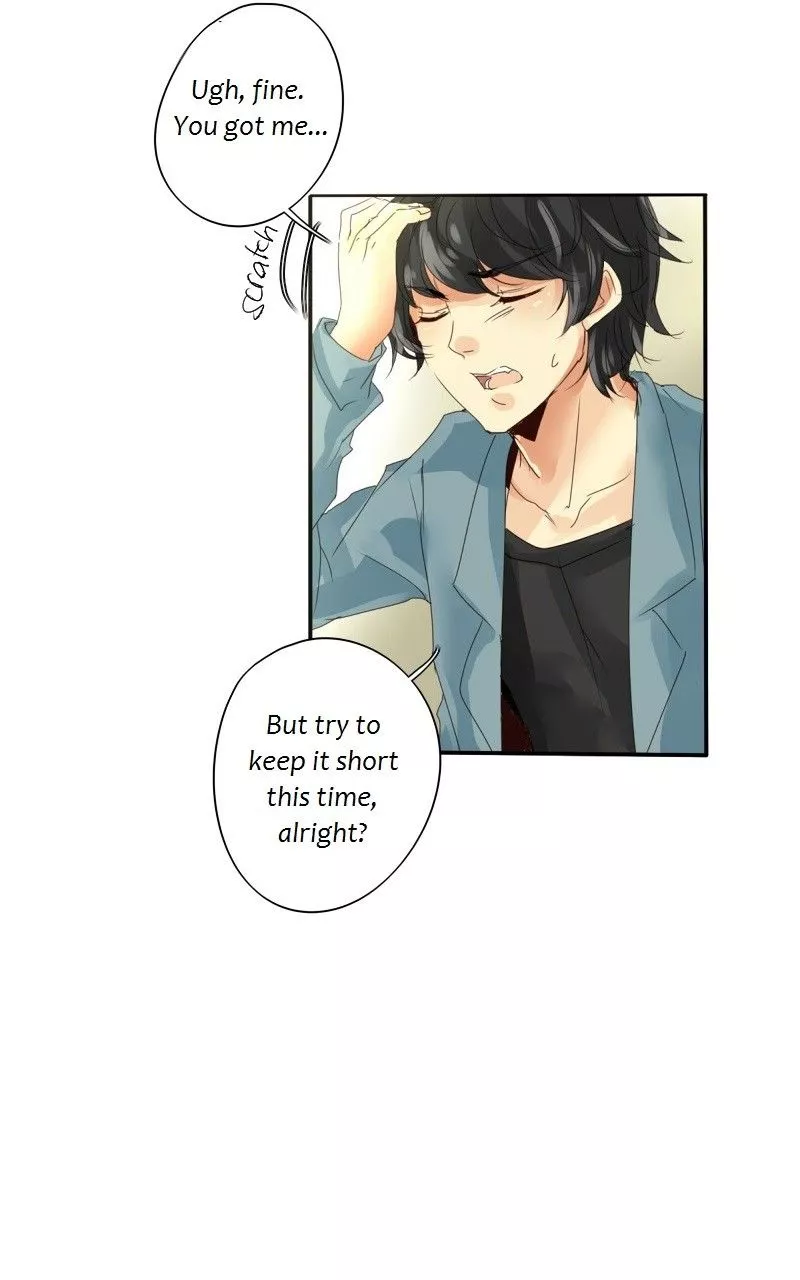 unOrdinary, chapter 9, image 20