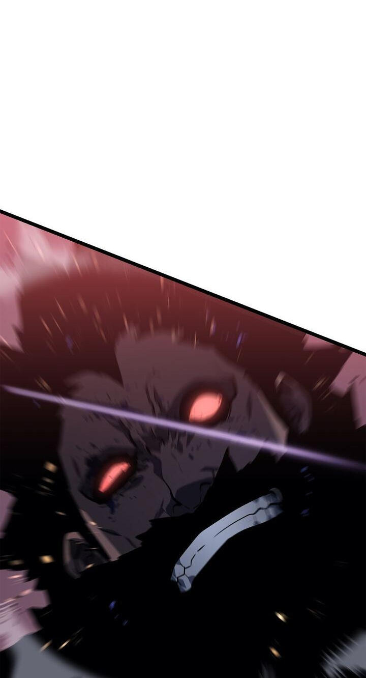 Solo Leveling, chapter 136, image 92