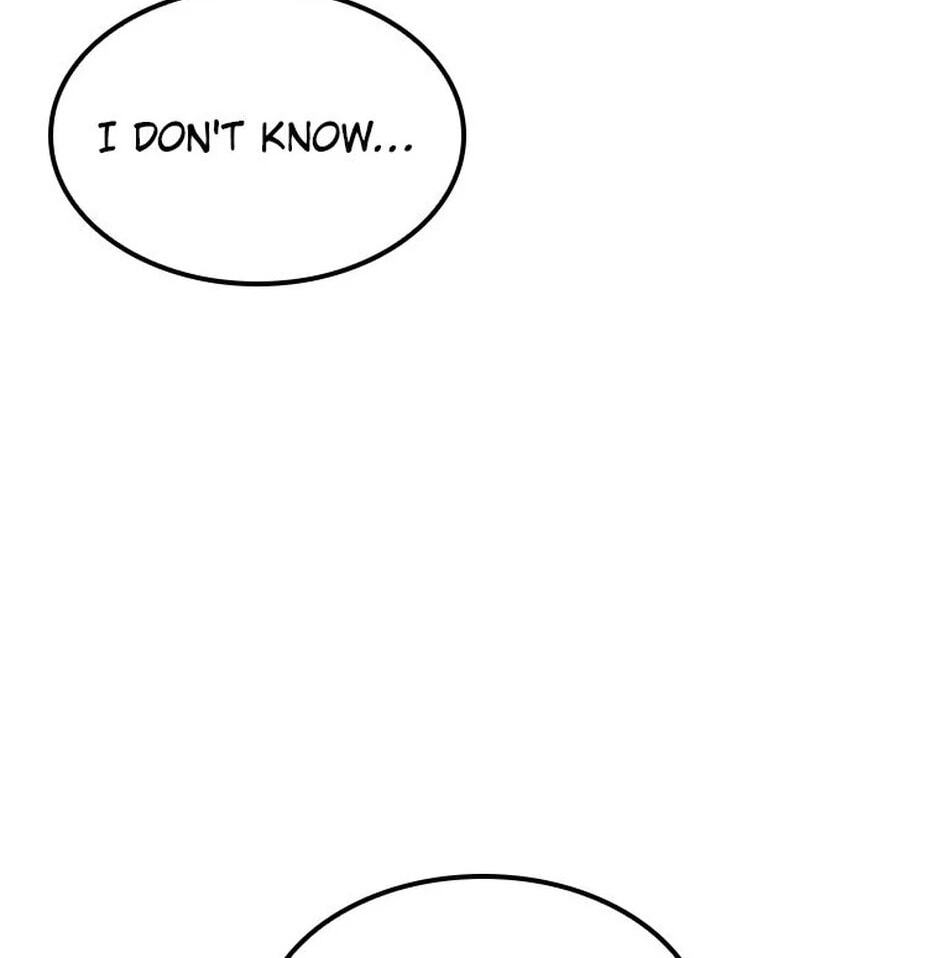 Revenge of the Baskerville Bloodhound, chapter 132, image 12