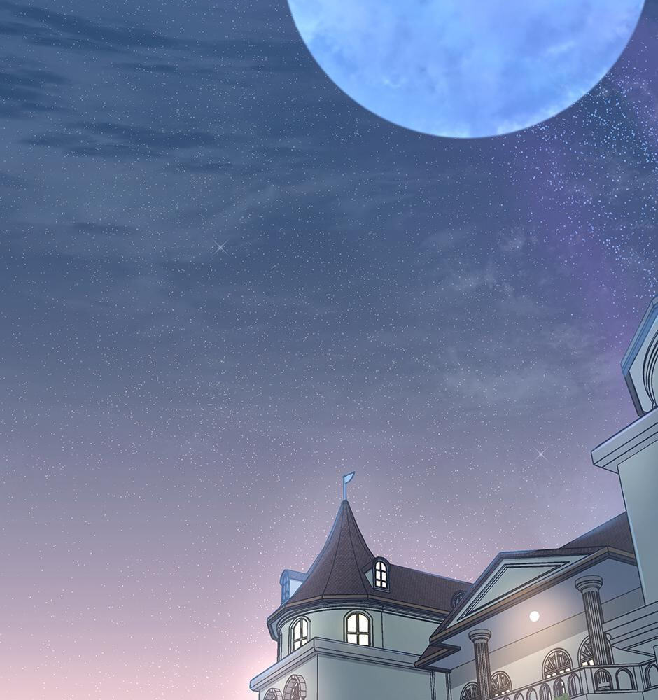The Beginning After the End, chapter 83, image 40