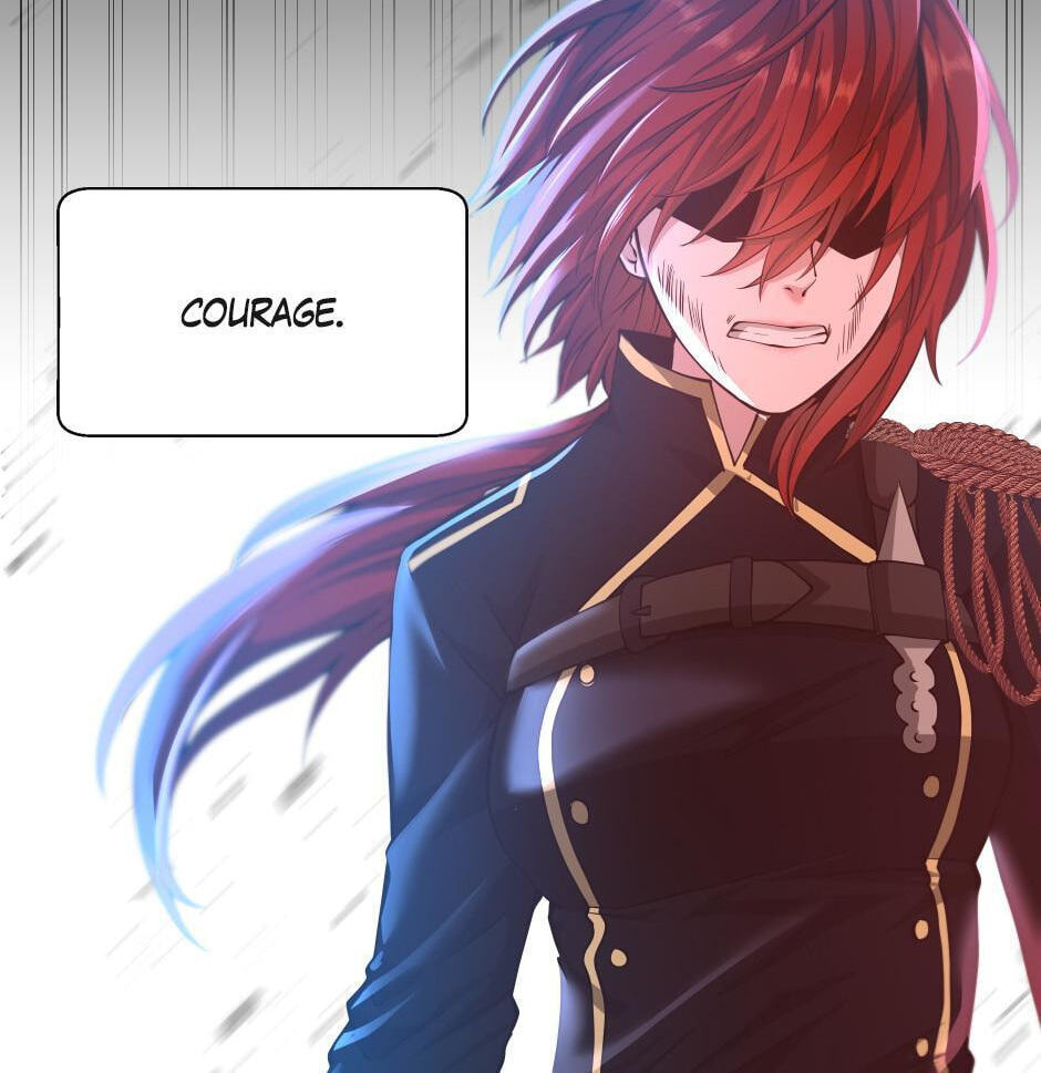 The Beginning After the End, chapter 138, image 43
