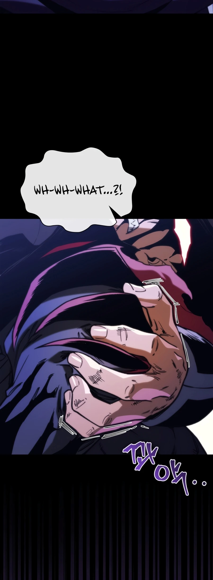 Return of the Apocalypse-Class Death Knight, chapter 72, image 16