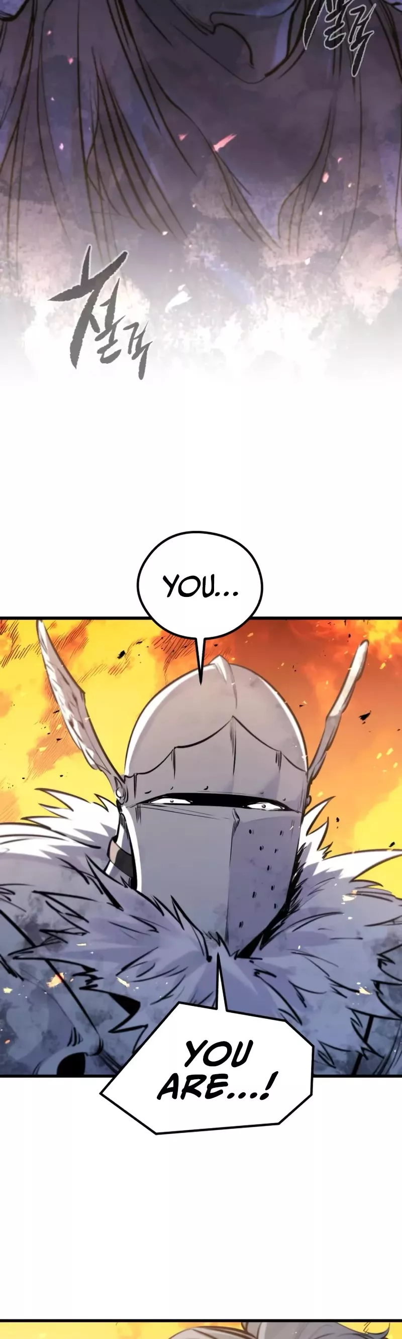 The Regressed Mercenary Has a Plan, chapter 41, image 34