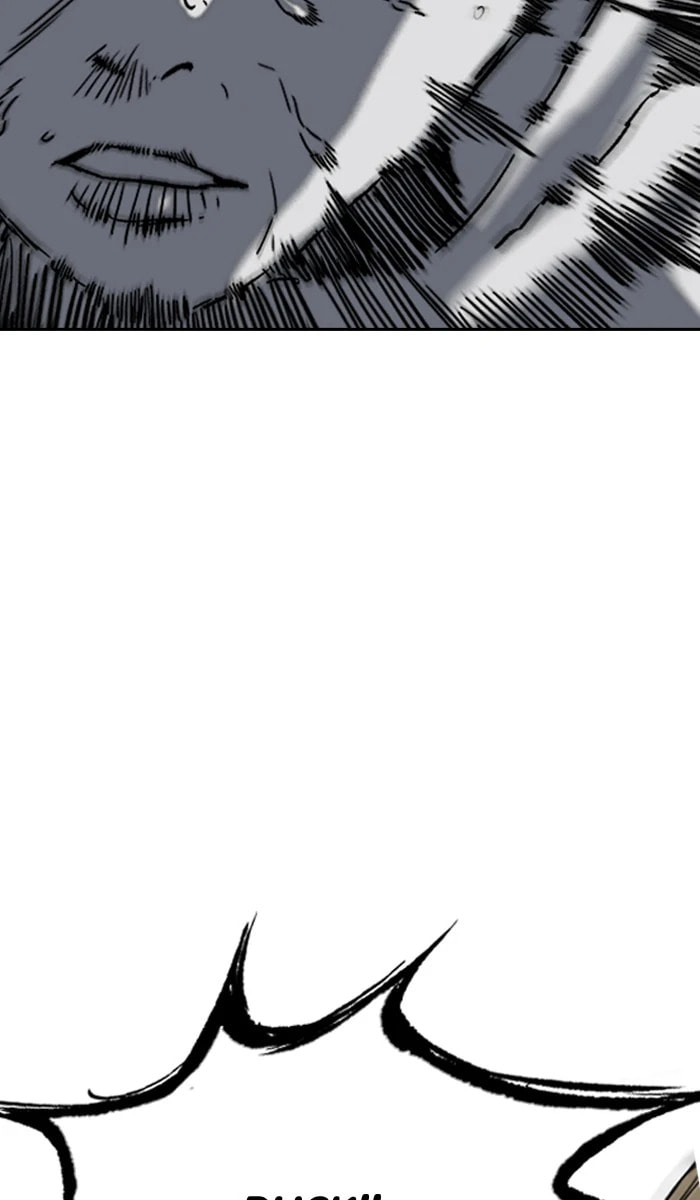 Wind Breaker, chapter 231, image 67