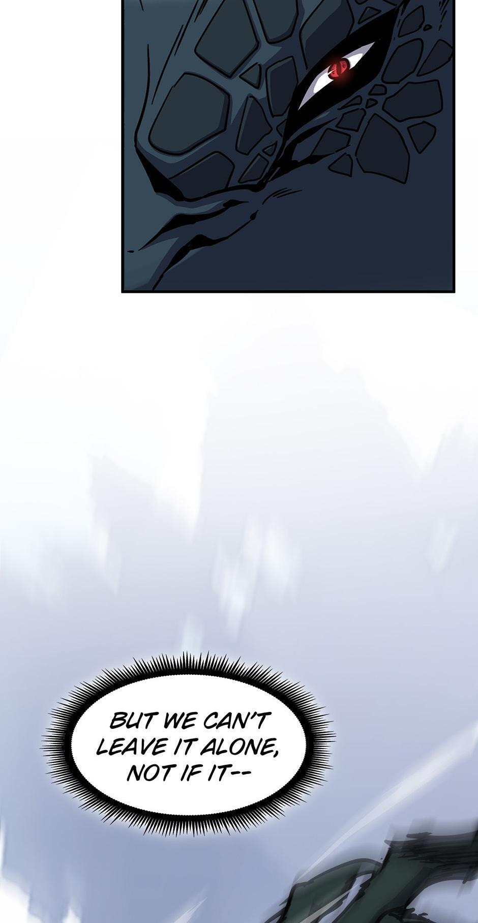 The Beginning After the End, chapter 246, image 40
