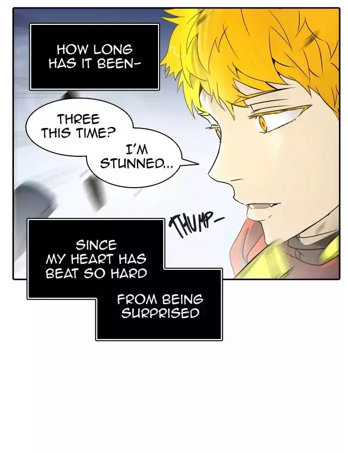 Tower of God, chapter 384, image 58