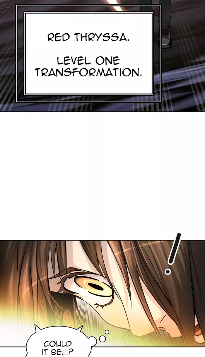 Tower of God, chapter 446, image 113
