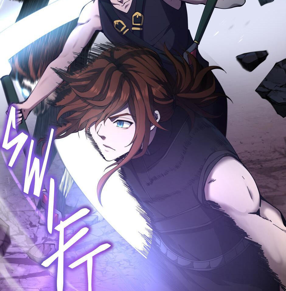 The Beginning After the End, chapter 173, image 68
