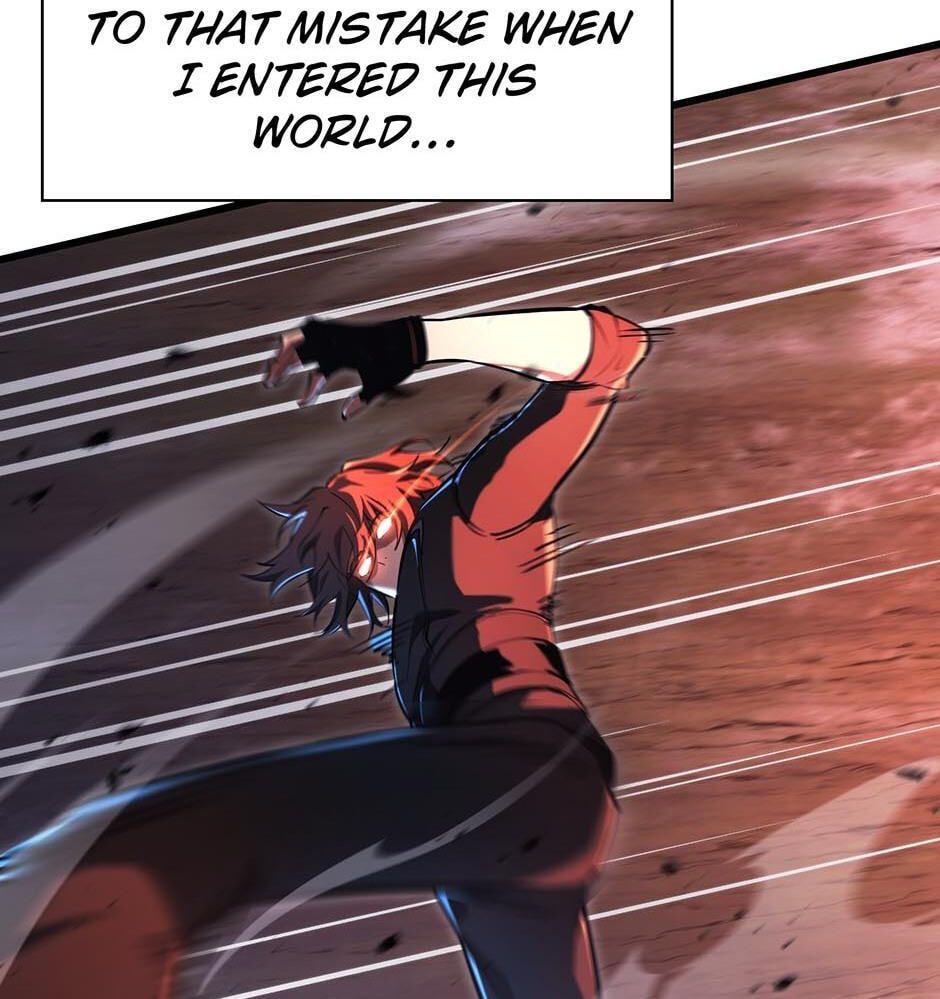 The Beginning After the End, chapter 186, image 115