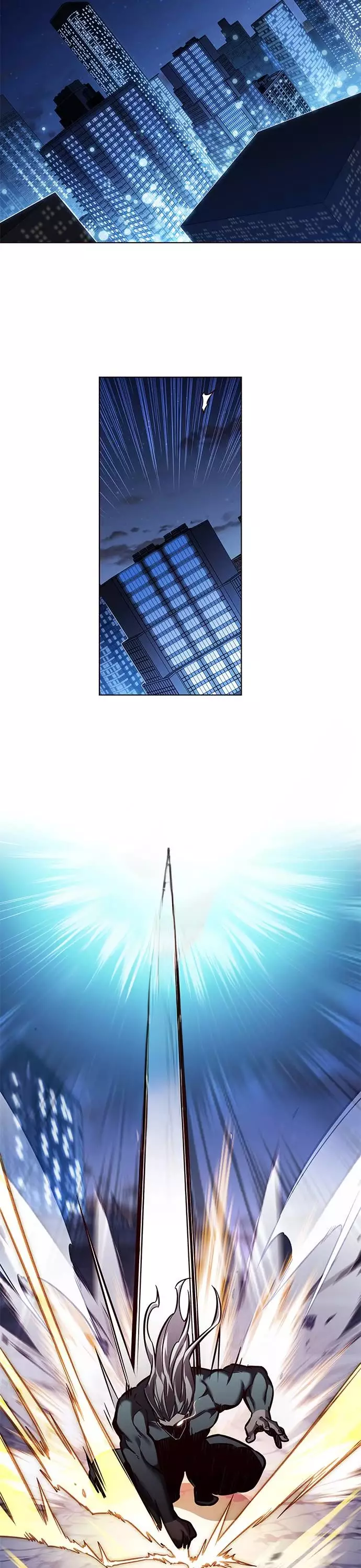 Eleceed, chapter 276, image 57