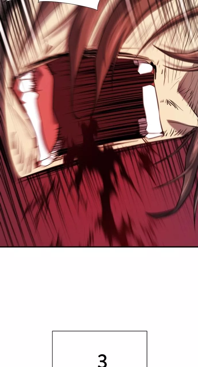 The Greatest Estate Developer, chapter 205, image 28