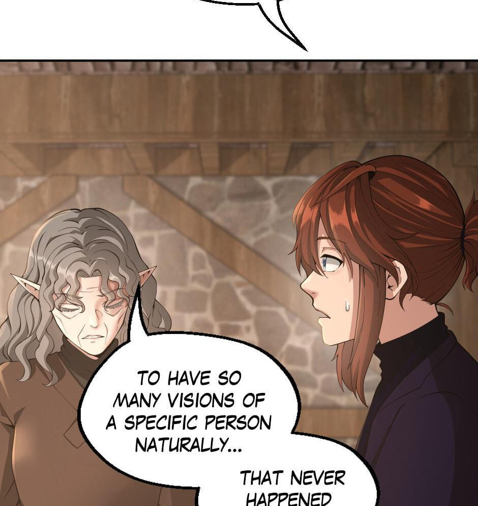 The Beginning After the End, chapter 132, image 16