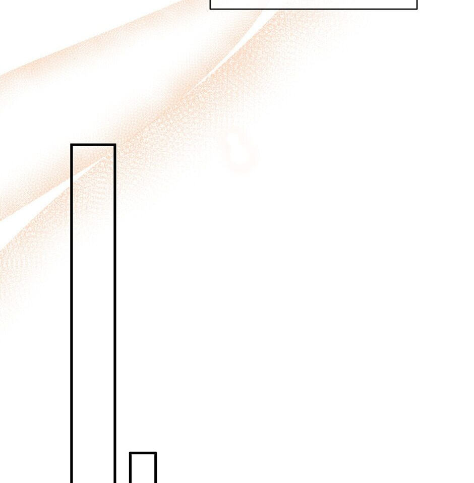 The Beginning After the End, chapter 175.6, image 51