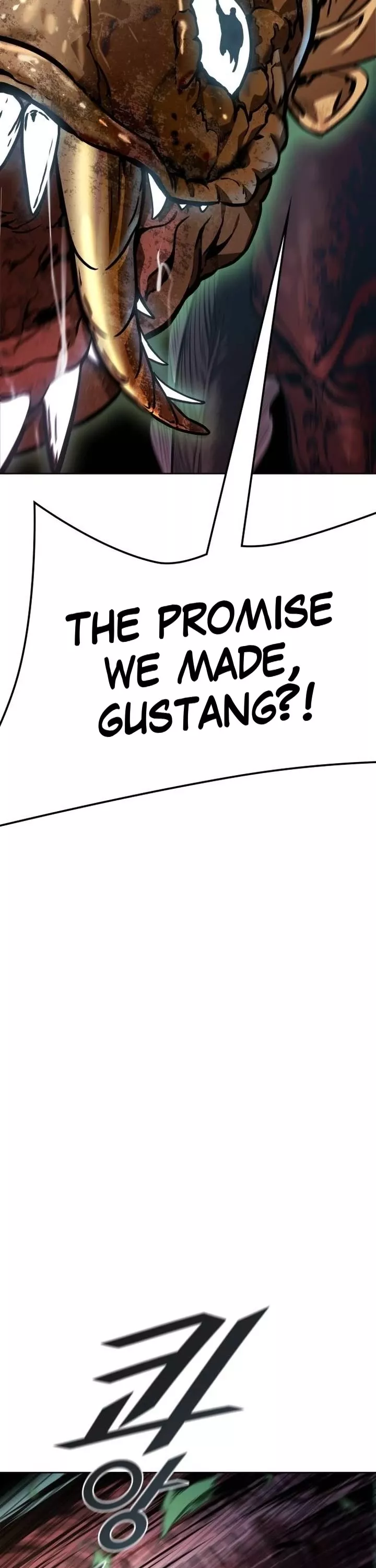Tower of God, chapter 627, image 9