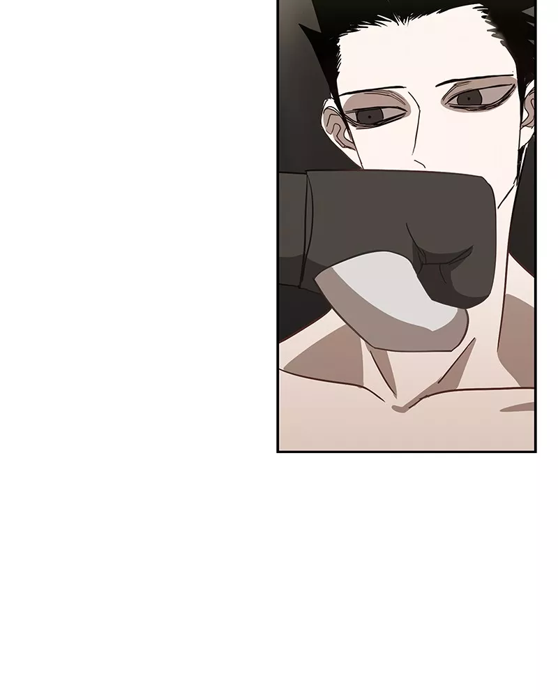 The Boxer, chapter 39, image 43