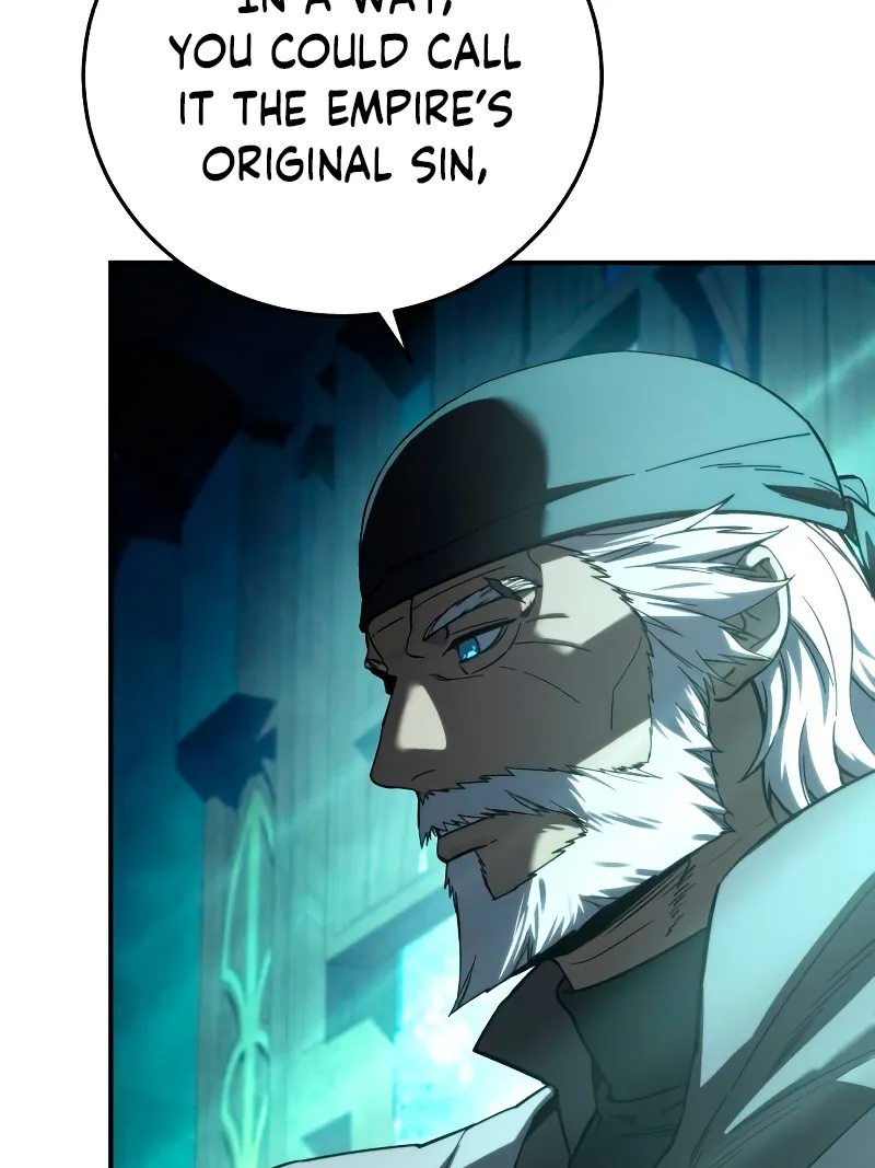 Star-Fostered Swordmaster, chapter 114, image 15