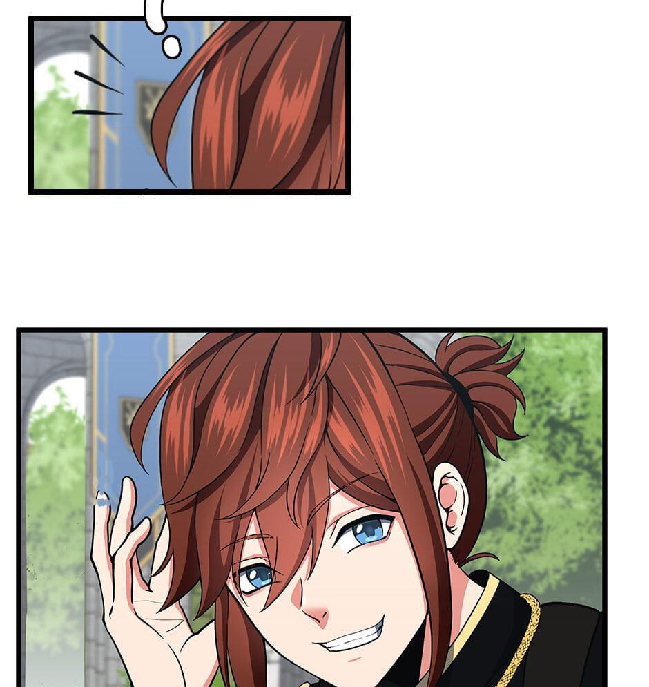 The Beginning After the End, chapter 105, image 21