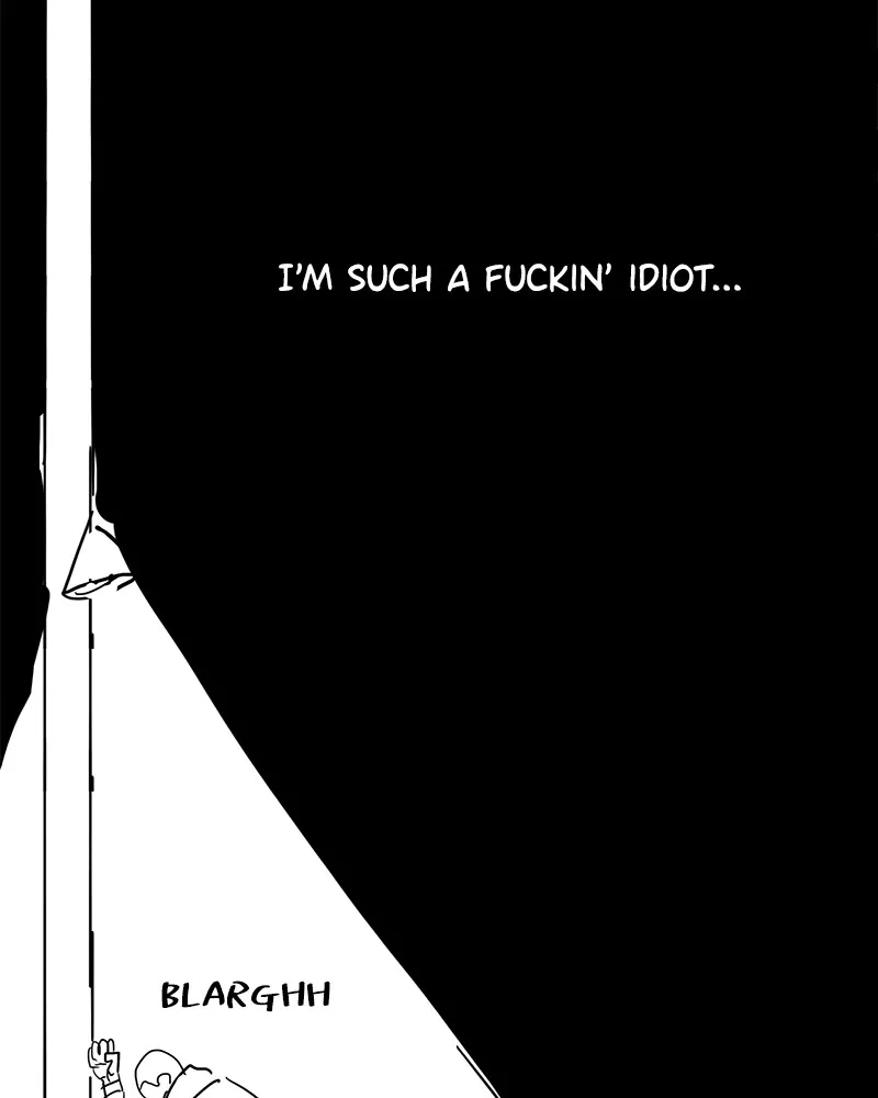 The Boxer, chapter 52, image 36