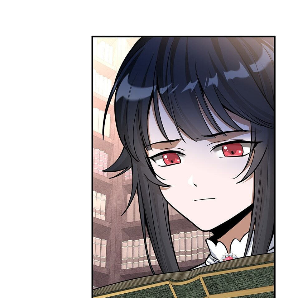 The Beginning After the End, chapter 175.6, image 48